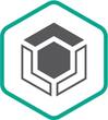 Kaspersky Endpoint Security для бизнеса Стандартный