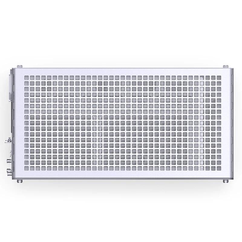 Корпус JONSBO Z20