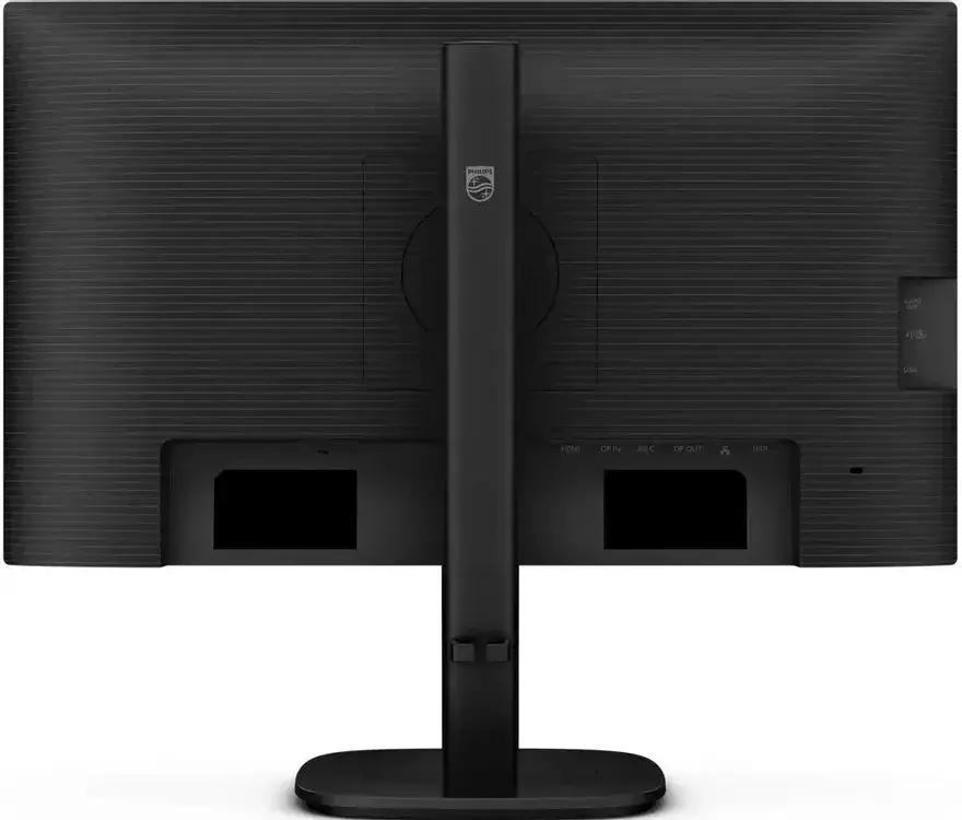 Монитор Philips 24B2U3301 23.8-inch