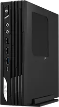 МиниПК MSI Pro DP21 14M-235BRU, 936-B0A431-235