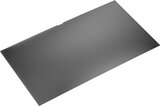 

Защитный экран Display Privacy Filter 12.5" (725/820)