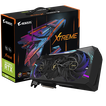 

Видеокарта AORUS GeForce RTX 3080 10 ΓБ Retail