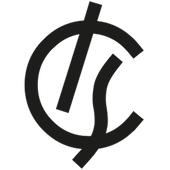 Межсетевой экран ИКС