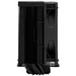 Кулер Процессорный Thermalright для CPU Assassin Spirit 120 Vision ARGB