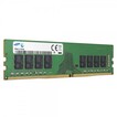 

Оперативная память Samsung Desktop DDR4 2933МГц 16GB, M393A2K40CB2-CVFBY