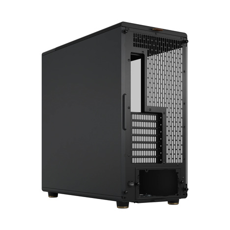 Корпус Fractal Design North XL TG