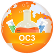 ОС3. Хим IQ 3.1