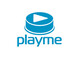 Playme