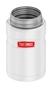Термос Thermos SK 3020 белый
