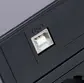 ИБП Powercom Raptor RPT RPT-2000AP LCD (RPT-2000AP-LCD)