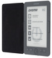 Ebooks DIGMA E-ink M2