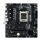 Материнская плата Biostar AM5 AMD B650 B650MT