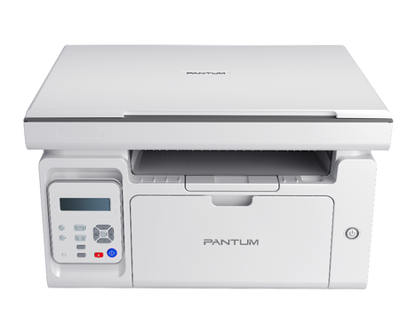 PANTUM M6507