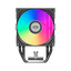 Кулер Процессорный PCCooler для процессора R300 ARGB