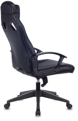Кресло игровое A4tech  X7 GG-1000B