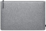 

Сумка Incase Flat Sleeve для MacBook Pro 16"