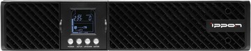ИБП Ippon Pacific 1000 1000VA (1974624)