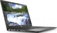 

Ноутбук Dell Technologies Latitude 7300