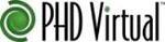 PHD Virtual Technologies