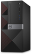 

ПК Dell Technologies Vostro 3650 MT, 3650-0304