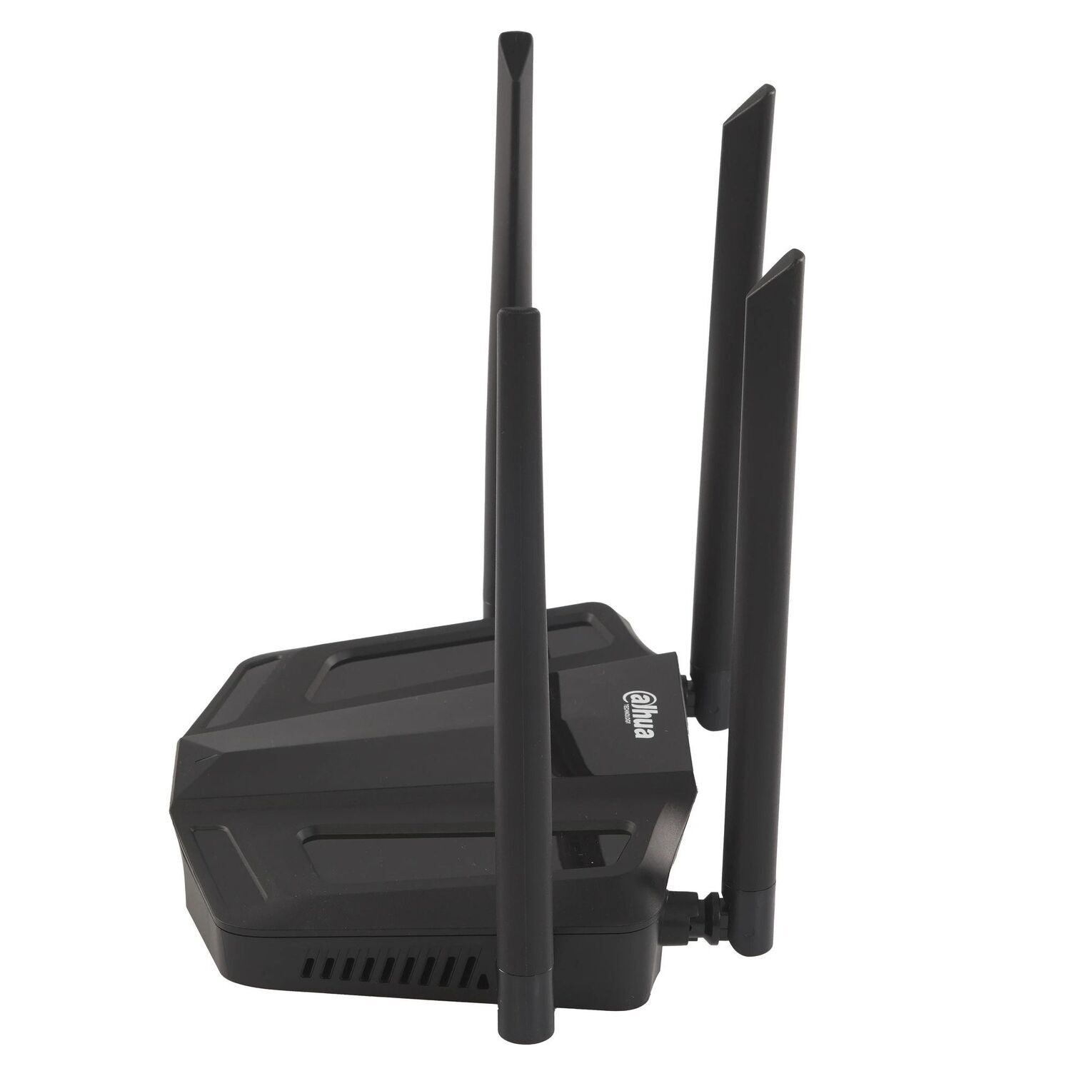 Wi-Fi роутер Dahua DH-AC12-V2