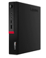 МиниПК LENOVO ThinkCentre Tiny M630e, 10YM001SRU