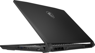 Ноутбук MSI A12UJS-690RU Intel Core i7-12700H (черный)