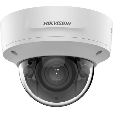 IP-камера Hikvision DS-2CD2783G2-IZS