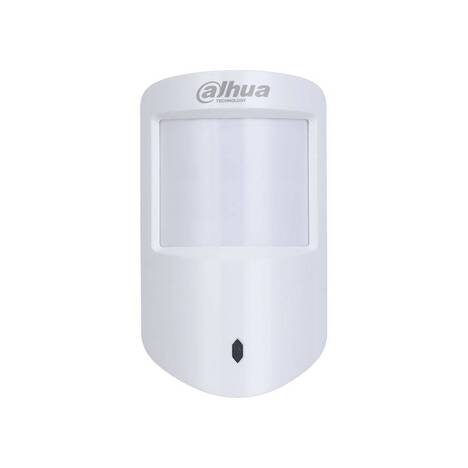 Умный дом Dahua Датчик движения DHI-ARD1233-W2(868)