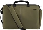 

Сумка Incase Kanso Convertible Brief