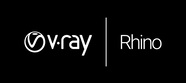 

Chaos Group V-Ray for Rhino