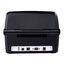 Принтер iDPRT TT Label Printer iT4P