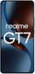 Смартфон realme GT GT7 512 ΓБ голубой