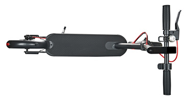 Электросамокат DIGMA Allroad Air