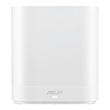 Wi-Fi роутер ASUS EBM68