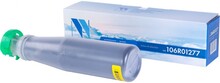 Картридж черный NVPrint WorkCentre, NV-106R01277