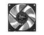 Вентилятор ID-Cooling для корпуса NO-8025-SD
