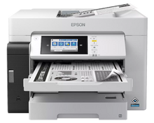 Epson EcoTank M15180