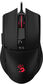 Мышь A4tech Bloody L65 Max L65 MAX/STONE BLACK
