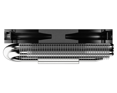 Кулер Процессорный ID-Cooling для CPU IS-30A