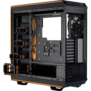 Корпус be quiet! DARK BASE PRO 900 Ver.2