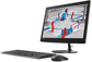 Моноблок LENOVO IdeaCentre 330-20AST 1 ТБ