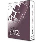 TrustPort Security Elements Basic