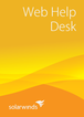 

SolarWinds Web Help Desk 12