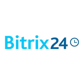 1С-Битрикс24