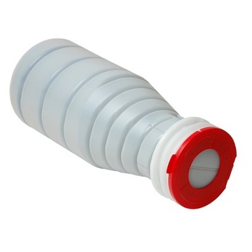 Тонер черный Konica-Minolta TN-014, A3VV150