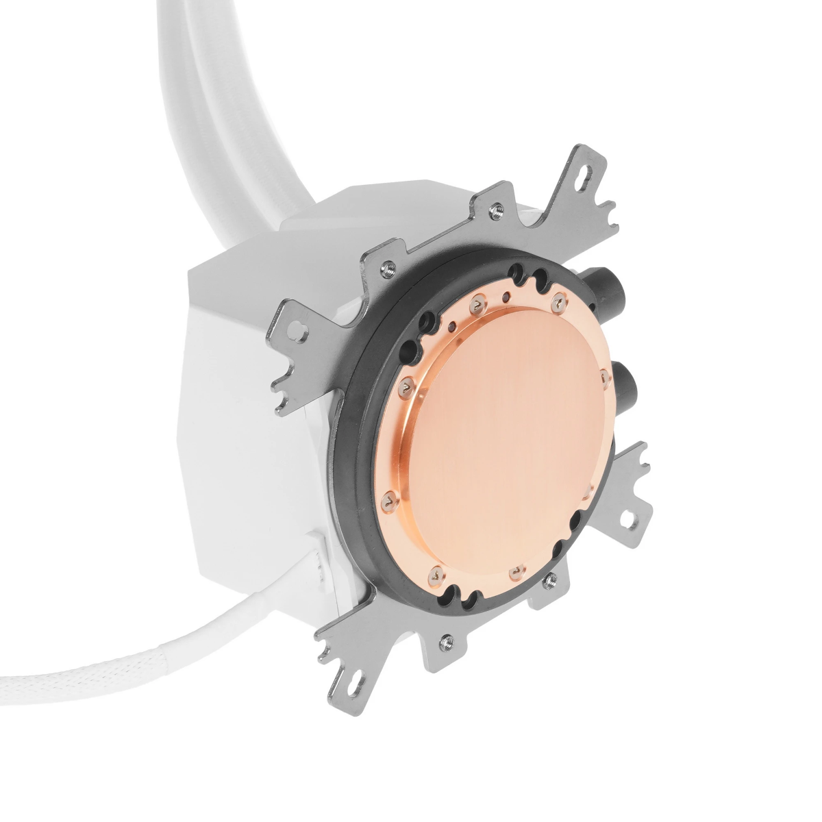 Кулер Процессорный MSI MAG CORELIQUID I360