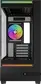 Корпус Thermalright M10 Vision