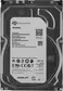 Жесткий диск  SEAGATE SkyHawk Surveillance 3.5  8 TB SATA3 5.4K SATA3