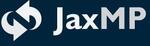 JaxMP L.L.C.